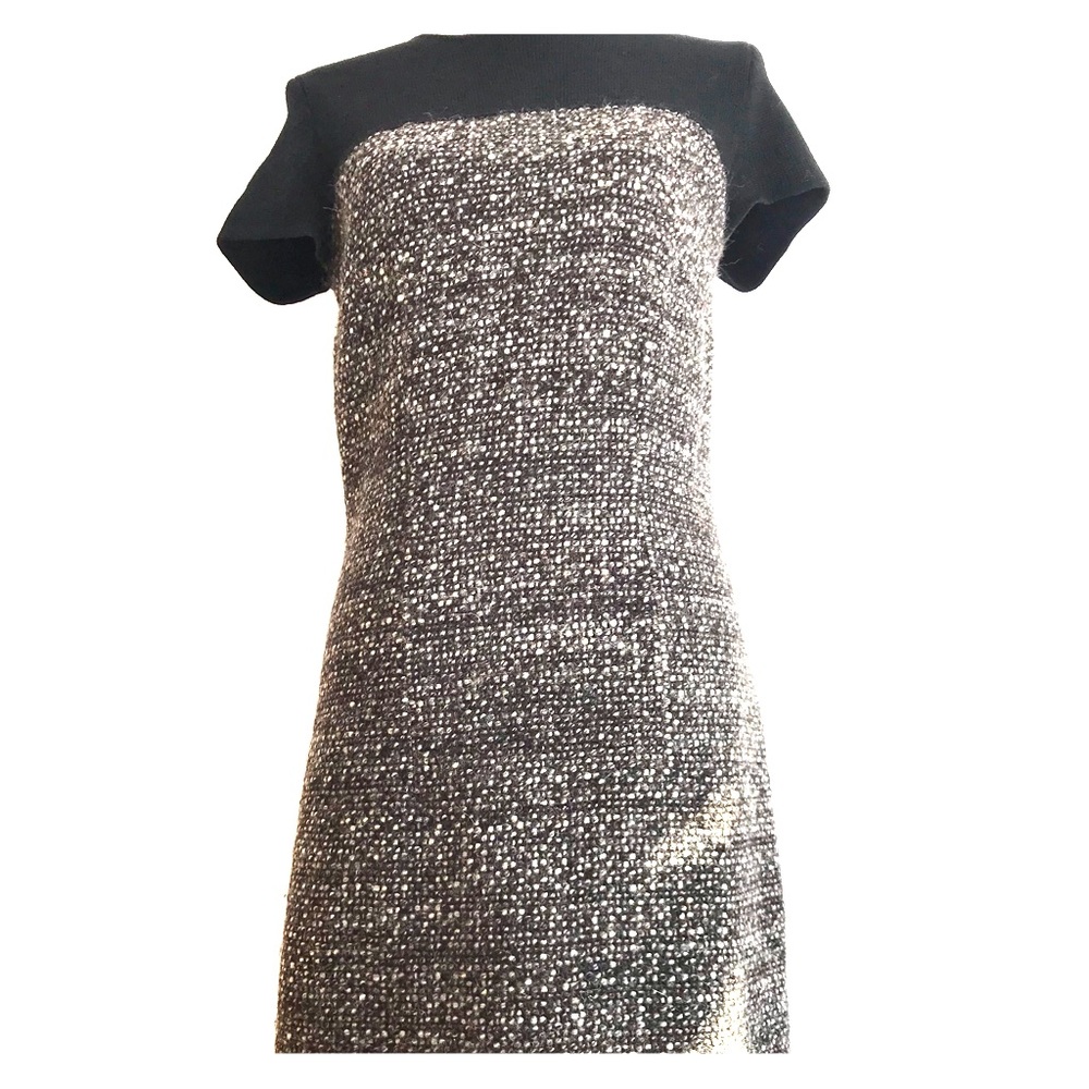 Brooks Brothers Dress